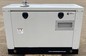 25 kw Onan / GM (Enclosed, 3.0L 4 Cyl. GM, 565 Hours, Mfg. 2011) Natural Gas/LP Genset