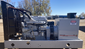 265 kw Spectrum / 60 Series Detroit (Open Frame, 12.7L 6 Cyl. Detroit, 1,136 Hours, Mfg. 1999) Diesel Genset