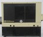 275 kw Kohler / Volvo (Enclosed w/ Base Tank, 12.1L 6 Cyl. Volvo, 182 Hours, Mfg. 2005) Diesel Genset
