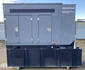 30 kw Generac (Sound-Attenuated w/ Base Tank, 2.4L 4 Cyl. Engine, 393 Hours, Mfg. 2016) Diesel Genset