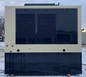 300 kw Kohler / Volvo (Enclosed w/ Base Tank, 12.1L 6 Cyl. Volvo, 604 Hours, Mfg. 2003) Diesel Genset