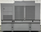 350 kw Cummins / Onan (Enclosed w/ Base Tank, 14.0L 6 Cyl. Cummins, 867 Hours, Mfg. 2000) Diesel Genset
