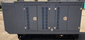 50 kw Generac / Ford (Enclosed, 6.8L Ford V10, 126 Hours, Mfg. 2015) Natural Gas/LP Genset
