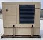 50 kw Cummins / Onan (Enclosed w/ Base Tank, 3.9L 4 Cyl. Cummins, 1,088 Hours, Mfg. 1994) Diesel Genset