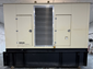 600 kw Kohler / Mitsubishi (Enclosed w/ Base Tank, 24.5L 6 Cyl. Mitsubishi, Low Hours, Mfg. 2005) Diesel Genset