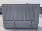80 kw Cummins / Onan (Enclosed w/ Base Tank, 5.9L 6 Cyl. Cummins, 376 Hours, Mfg. 2003) Diesel Genset