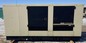 98 kw Kohler / GM (Enclosed, 5.7L GM V8, 141 Hours, Mfg. 2012) Natural Gas/LP Genset